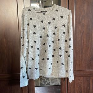 Lucky Brand Sweater